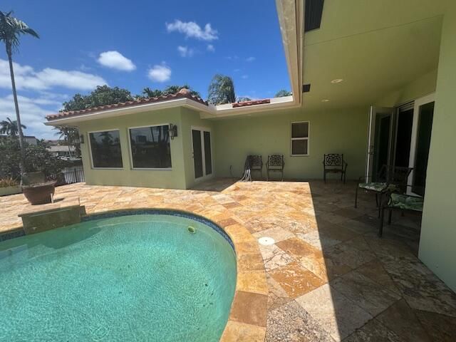 5231 NE 28th Avenue, Fort Lauderdale, FL 33308