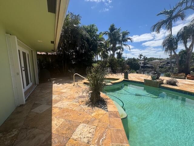 5231 NE 28th Avenue, Fort Lauderdale, FL 33308