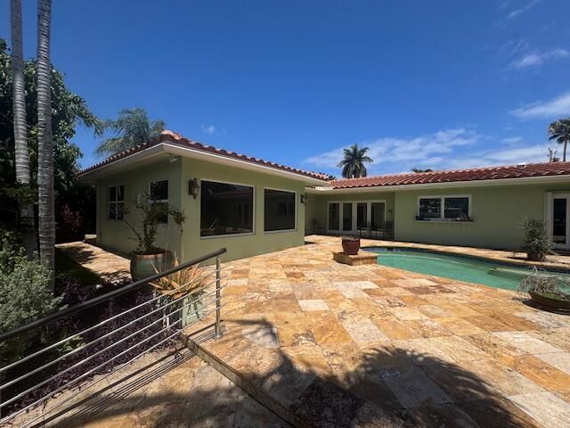 5231 NE 28th Avenue, Fort Lauderdale, FL 33308