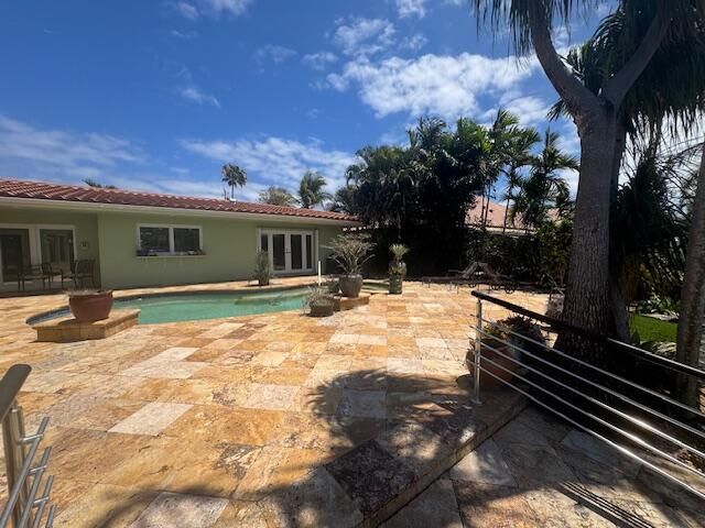 5231 NE 28th Avenue, Fort Lauderdale, FL 33308