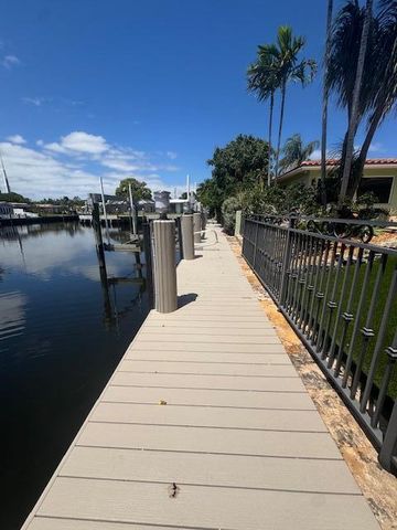 5231 NE 28th Avenue, Fort Lauderdale, FL 33308