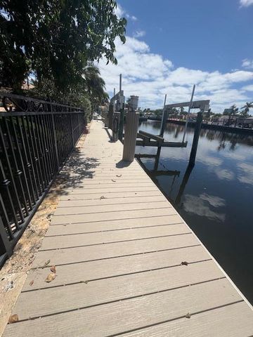 5231 NE 28th Avenue, Fort Lauderdale, FL 33308