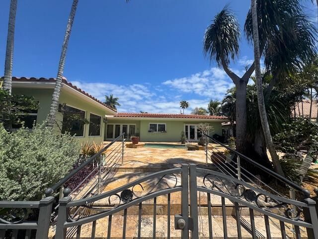 5231 NE 28th Avenue, Fort Lauderdale, FL 33308