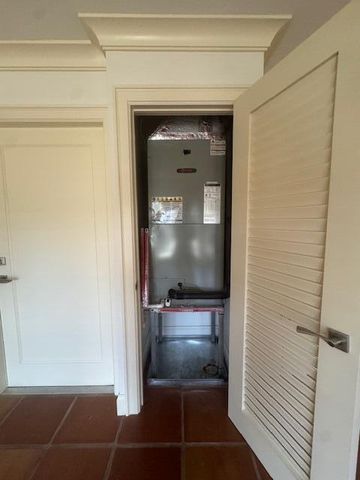 5231 NE 28th Avenue, Fort Lauderdale, FL 33308