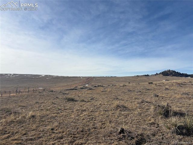 16505 Warriors Path Dr, Peyton, CO 80831