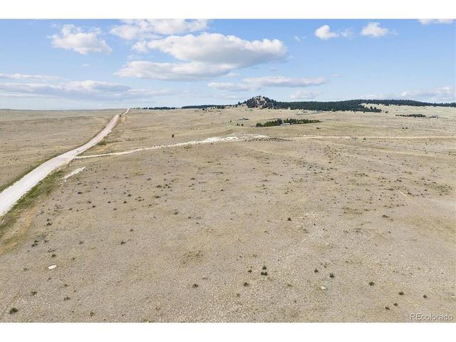 16505 Warriors Path Dr, Peyton, CO 80831