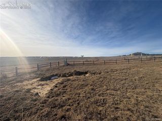 16505 Warriors Path Dr, Peyton, CO 80831