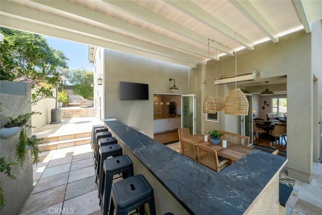 863 Greystone Place, San Luis Obispo, CA 93401