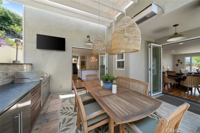 863 Greystone Place, San Luis Obispo, CA 93401