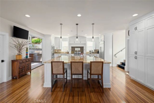 863 Greystone Place, San Luis Obispo, CA 93401