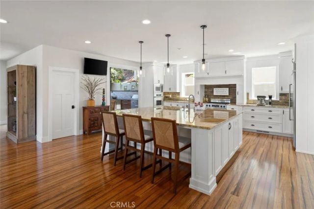 863 Greystone Place, San Luis Obispo, CA 93401