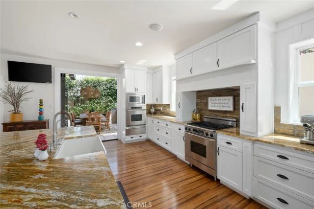 863 Greystone Place, San Luis Obispo, CA 93401