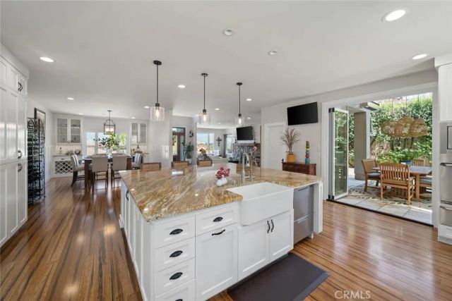 863 Greystone Place, San Luis Obispo, CA 93401