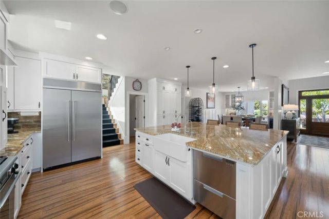 863 Greystone Place, San Luis Obispo, CA 93401