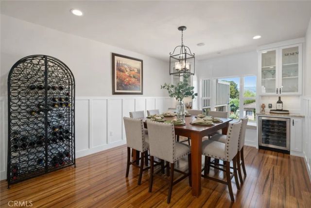 863 Greystone Place, San Luis Obispo, CA 93401