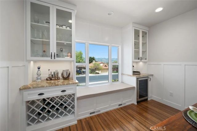 863 Greystone Place, San Luis Obispo, CA 93401