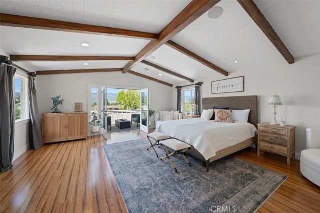 863 Greystone Place, San Luis Obispo, CA 93401