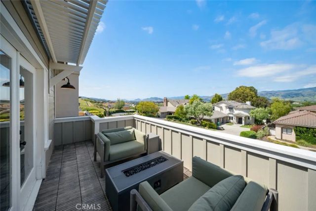 863 Greystone Place, San Luis Obispo, CA 93401