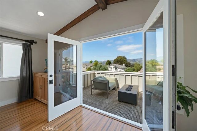 863 Greystone Place, San Luis Obispo, CA 93401