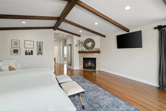 863 Greystone Place, San Luis Obispo, CA 93401