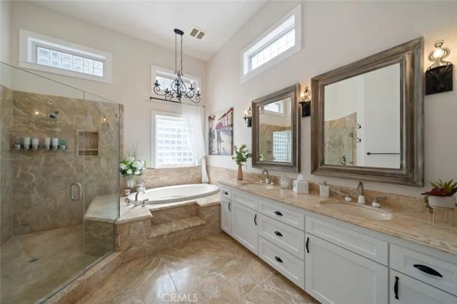 863 Greystone Place, San Luis Obispo, CA 93401