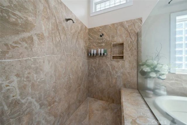 863 Greystone Place, San Luis Obispo, CA 93401