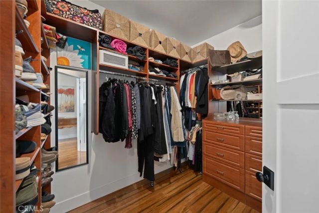 863 Greystone Place, San Luis Obispo, CA 93401