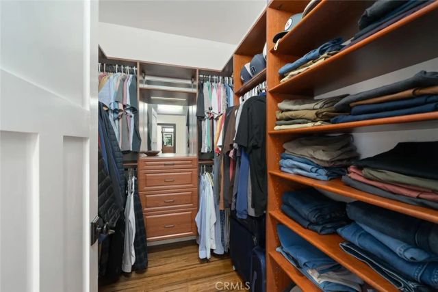 863 Greystone Place, San Luis Obispo, CA 93401