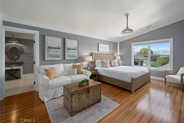 863 Greystone Place, San Luis Obispo, CA 93401