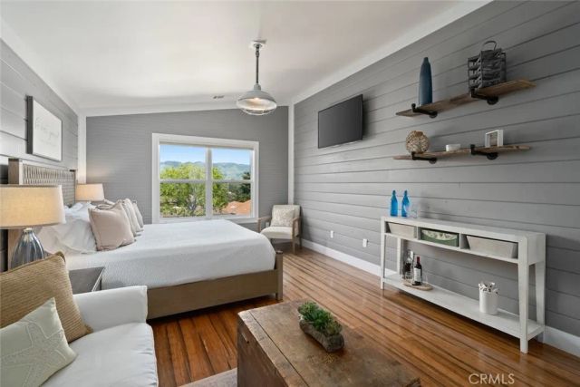 863 Greystone Place, San Luis Obispo, CA 93401