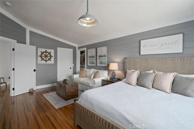 863 Greystone Place, San Luis Obispo, CA 93401