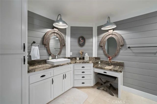 863 Greystone Place, San Luis Obispo, CA 93401