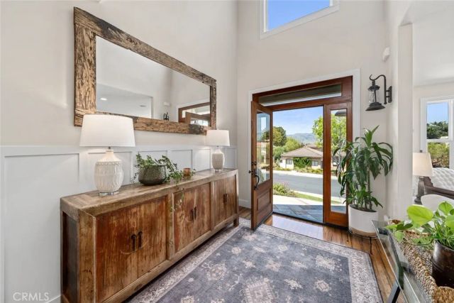 863 Greystone Place, San Luis Obispo, CA 93401