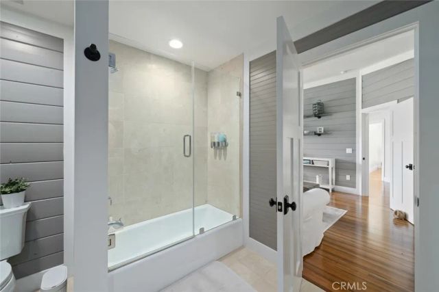 863 Greystone Place, San Luis Obispo, CA 93401