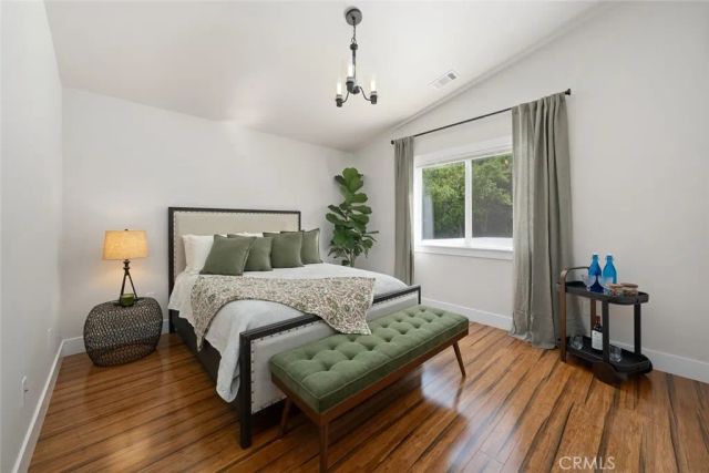 863 Greystone Place, San Luis Obispo, CA 93401