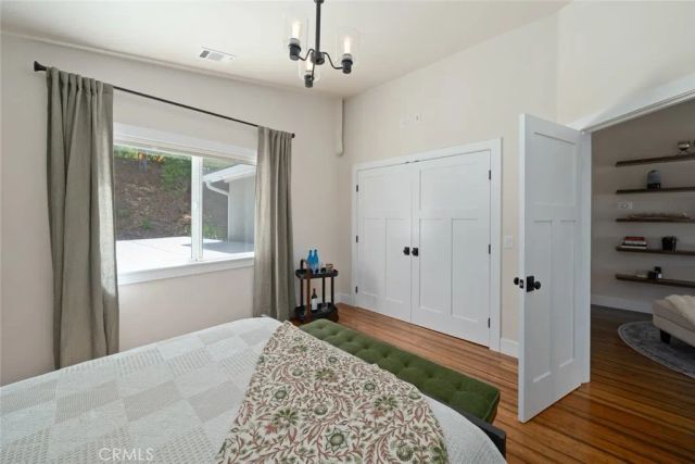 863 Greystone Place, San Luis Obispo, CA 93401