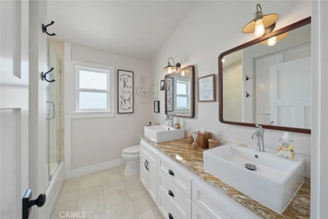 863 Greystone Place, San Luis Obispo, CA 93401