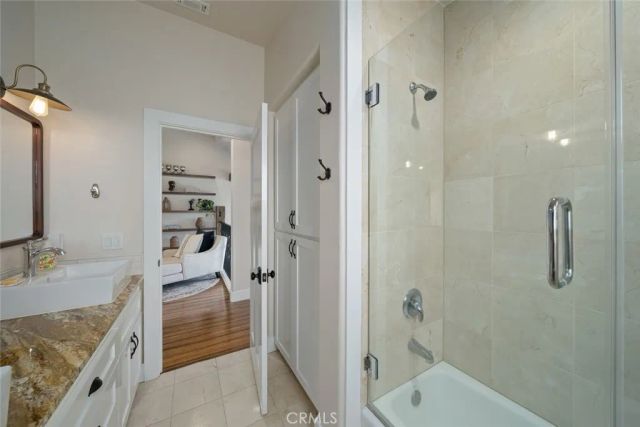 863 Greystone Place, San Luis Obispo, CA 93401