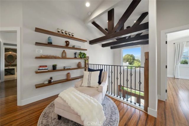 863 Greystone Place, San Luis Obispo, CA 93401