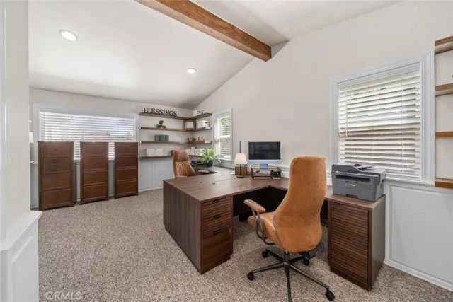 863 Greystone Place, San Luis Obispo, CA 93401