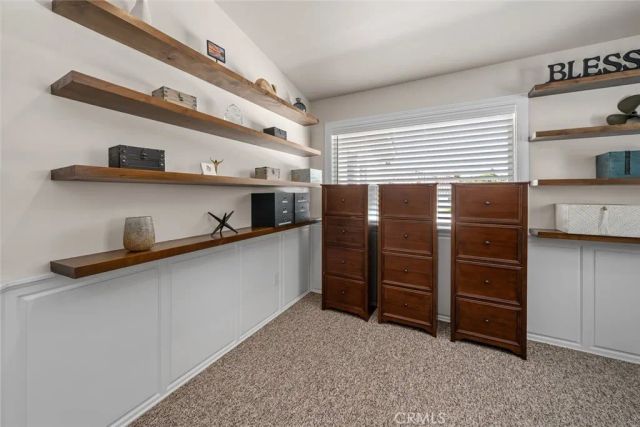 863 Greystone Place, San Luis Obispo, CA 93401