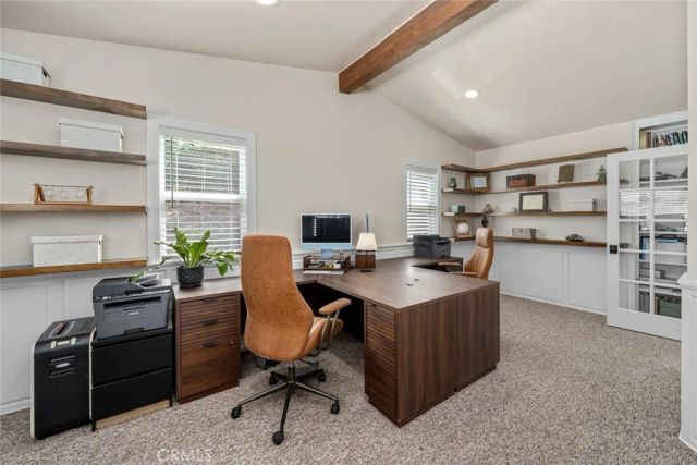 863 Greystone Place, San Luis Obispo, CA 93401