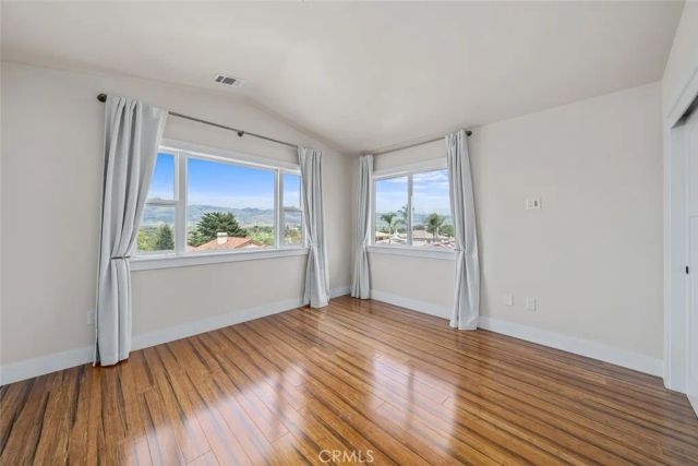 863 Greystone Place, San Luis Obispo, CA 93401