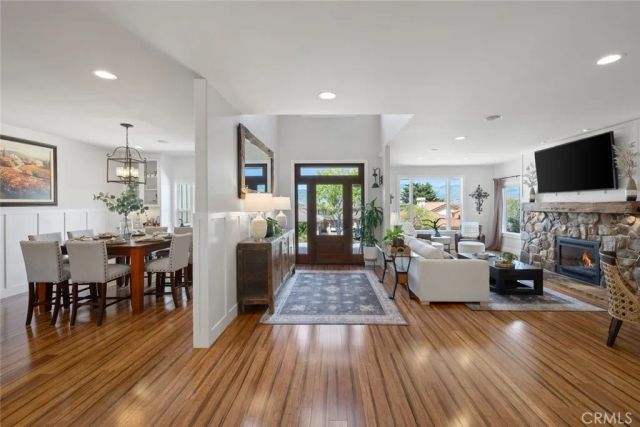 863 Greystone Place, San Luis Obispo, CA 93401