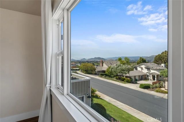 863 Greystone Place, San Luis Obispo, CA 93401