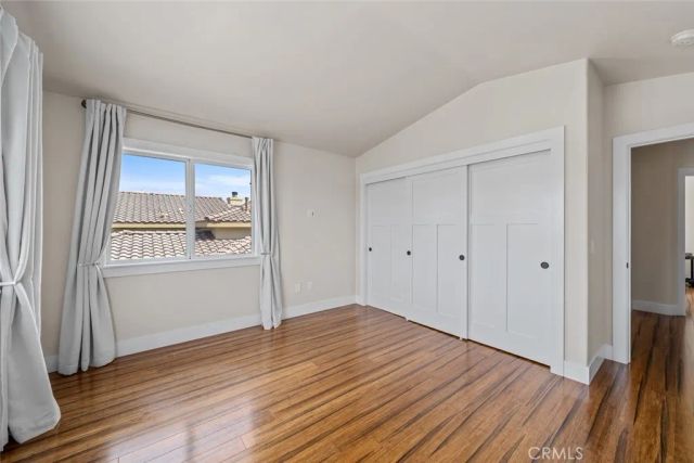 863 Greystone Place, San Luis Obispo, CA 93401