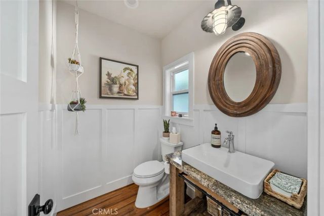 863 Greystone Place, San Luis Obispo, CA 93401