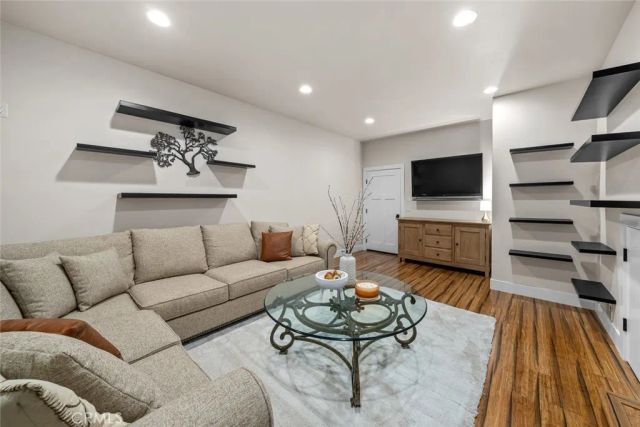 863 Greystone Place, San Luis Obispo, CA 93401