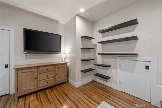 863 Greystone Place, San Luis Obispo, CA 93401