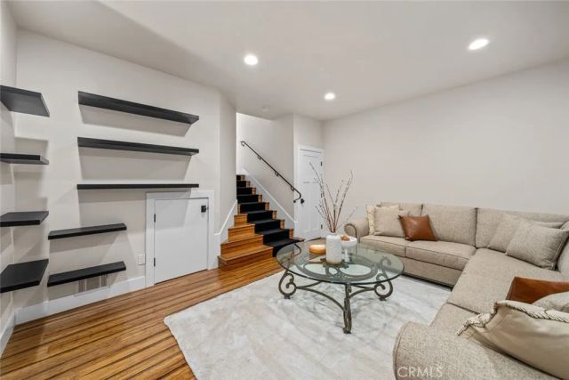 863 Greystone Place, San Luis Obispo, CA 93401